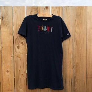 Tommy Hilfiger Dress Shirt